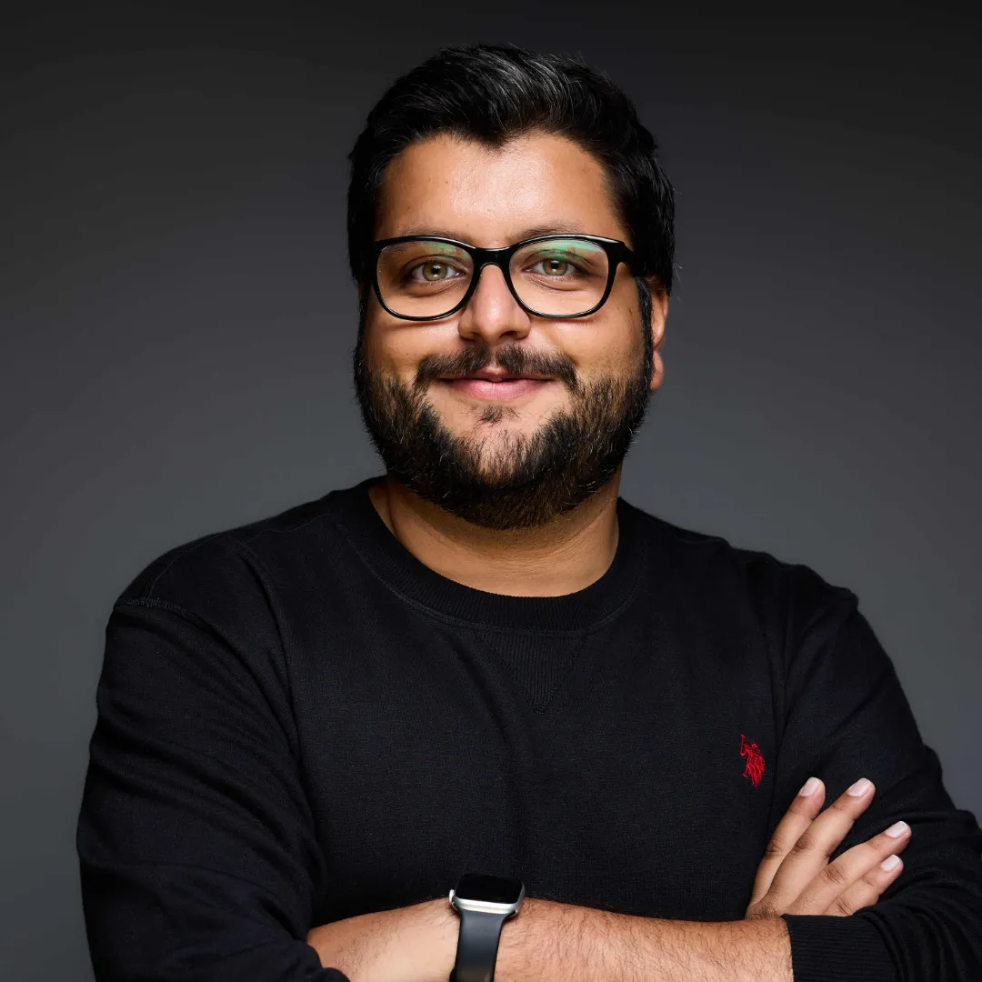 Abdul Hannan Shaikh